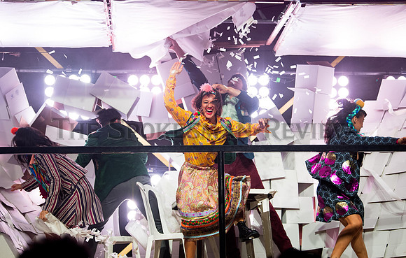 SRX_FuerzaBruta_004_tt