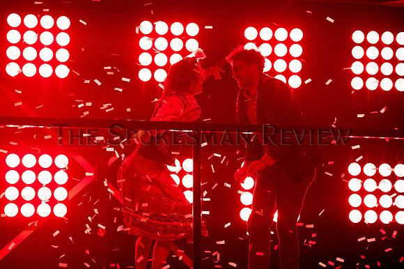 SRX_FuerzaBruta_010_tt