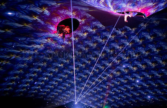 SRX_FuerzaBruta_013_tt