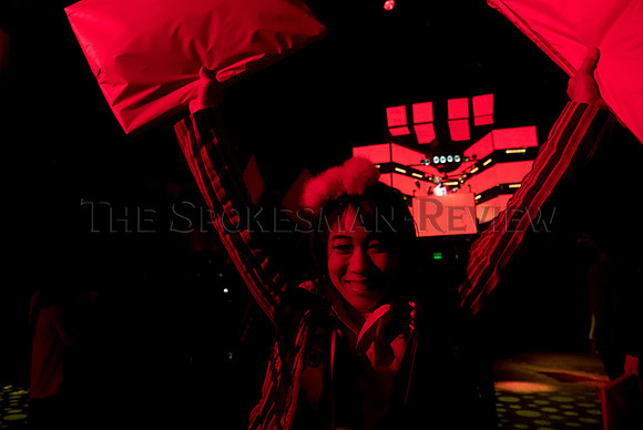 SRX_FuerzaBruta_006_tt