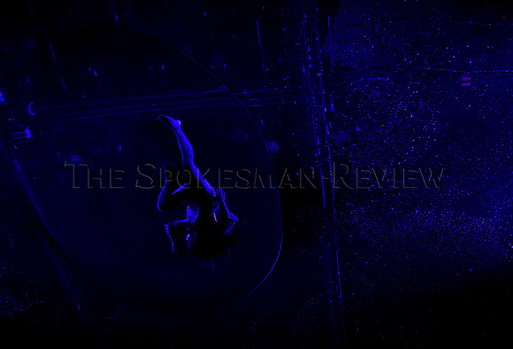 SRX_FuerzaBruta_007_tt