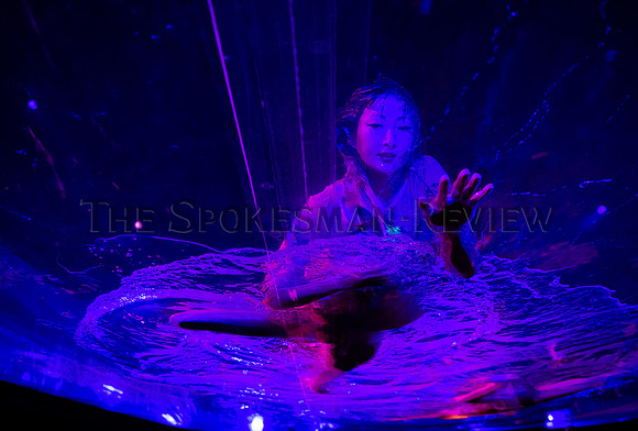 SRX_FuerzaBruta_009_tt