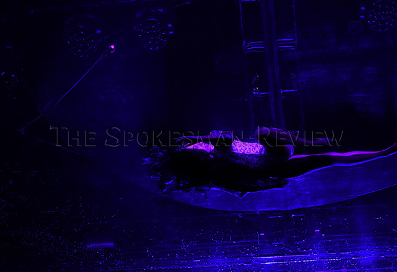 SRX_FuerzaBruta_012_tt