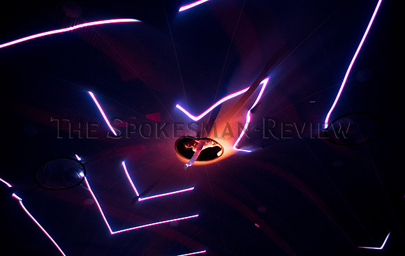 SRX_FuerzaBruta_016_tt