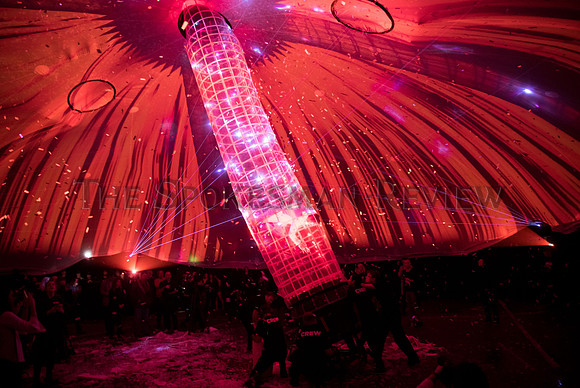 SRX_FuerzaBruta_017_tt