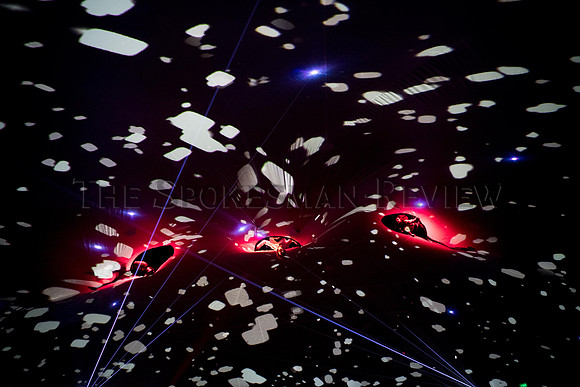 SRX_FuerzaBruta_018_tt