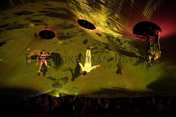 SRX_FuerzaBruta_019_tt