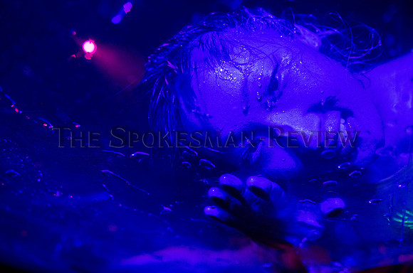SRX_FuerzaBruta_014_tt