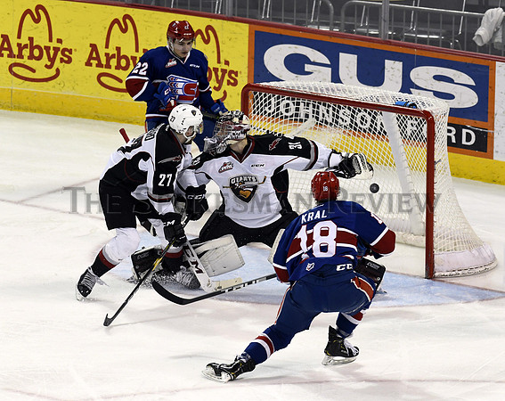 SRX_CHIEFS_VANCOUVER_4