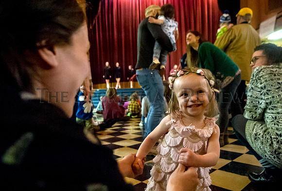 srx_Kids_Concert_1_.jpg