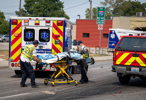 SRX_DUTCH BROS CRASH 11