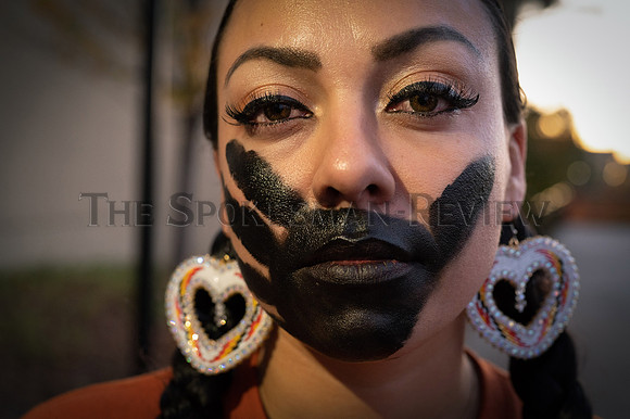 cit_211012_indigenous_peoples_day_a1