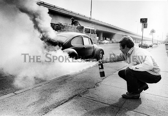 autoaccident173