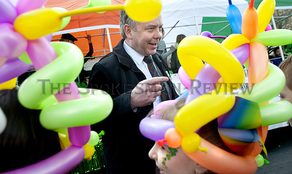 srx_St._Patricks_Parade_2_.jpg