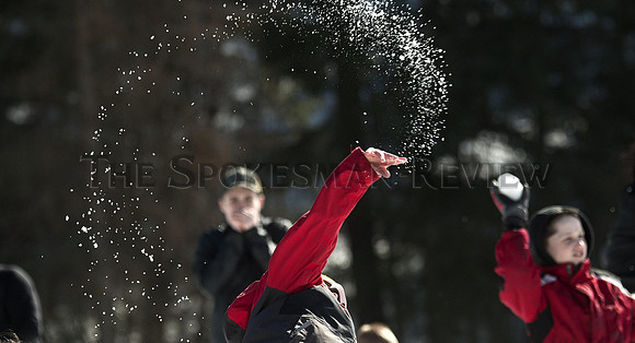srx_CDA_snowball_fight_5_.jpg
