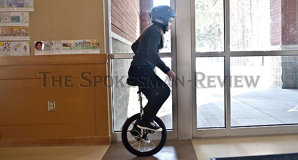 srx_Unicycle_2_.jpg