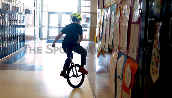 srx_Unicycle_4_.jpg