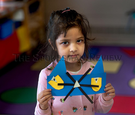 srx_prepare _for_kindergarten_2_.jpg