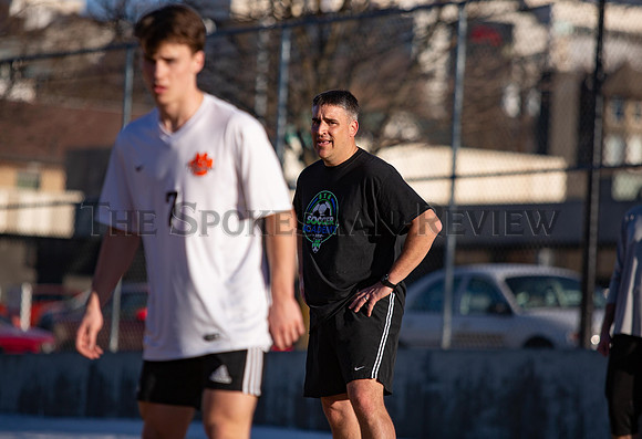 SRX LEWIS AND CLARK SOCCER 3