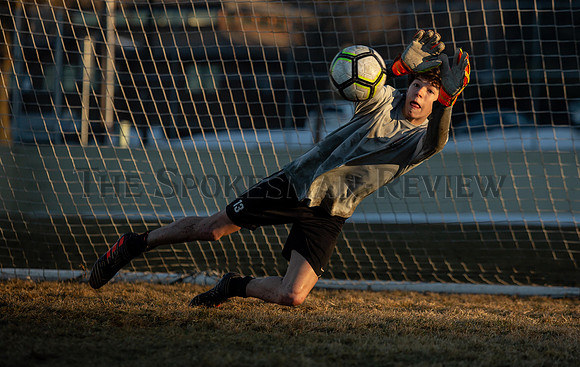 SRX LEWIS AND CLARK SOCCER 14