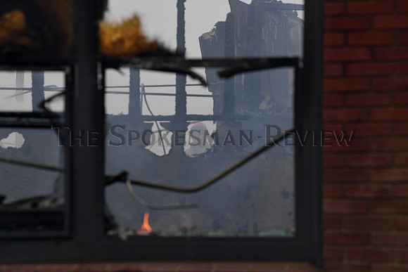 SRX_SCHOOLFIRE_004_tt