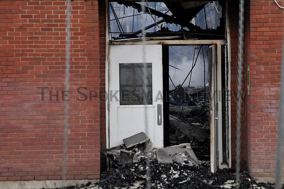 SRX_SCHOOLFIRE_009_tt