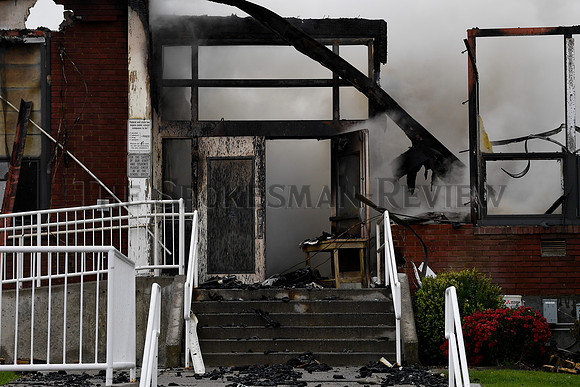 SRX_SCHOOLFIRE_007_tt