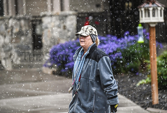 cit_211014_snow_feature_PHOTO