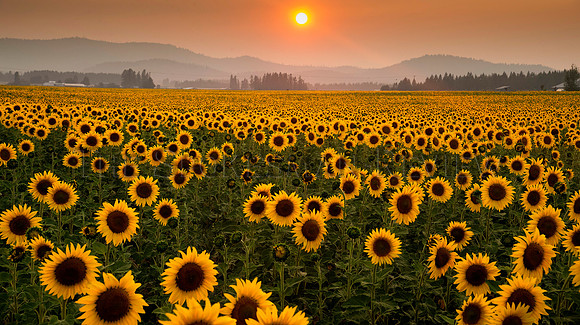 SRX_SUNFLOWERS 4