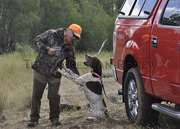 CHUKAR CHALLENGE 3.JPG