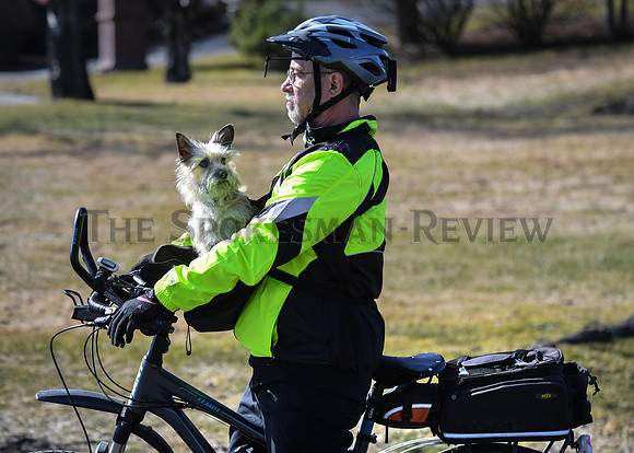 SRX BIKE HELMETS 3