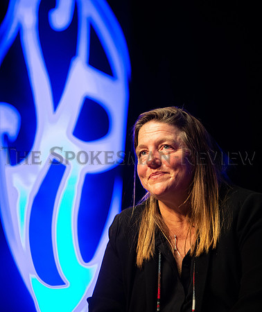 SRX PAM HOUSTON