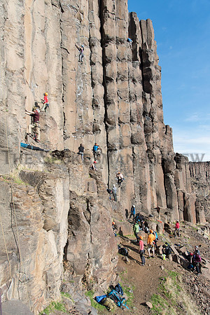 CLIMBING_TRANSITION2
