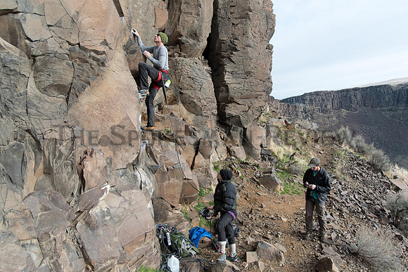 CLIMBING_TRANSITIONS4