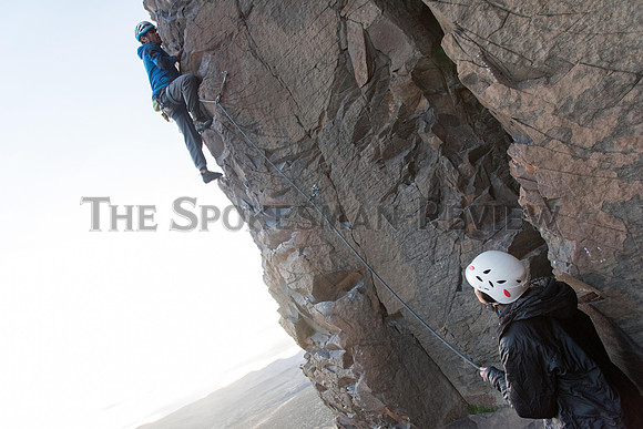 CLIMBING_TRANSITIONS3
