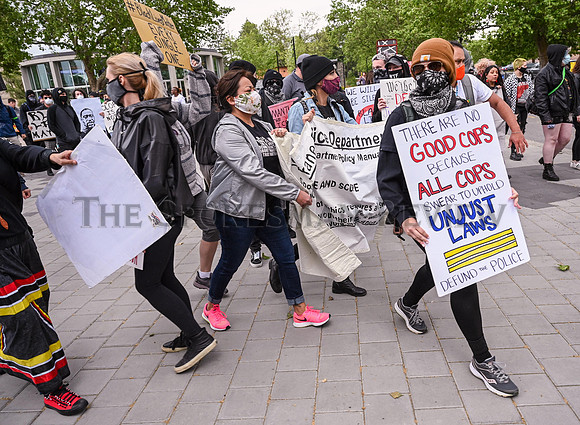 SRX_PROTEST_3