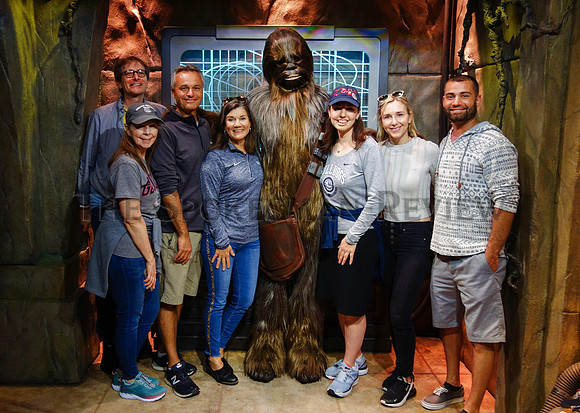 SRX_DISNEYLAND 4