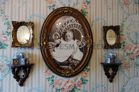 SRX_DISNEYLAND 5