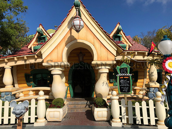 SRX_DISNEYLAND 6