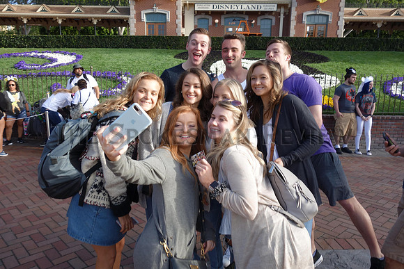 SRX_DISNEYLAND 8