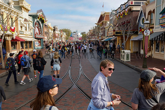 SRX_DISNEYLAND 9
