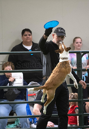 SRX NORTHWEST PET EXPO 7