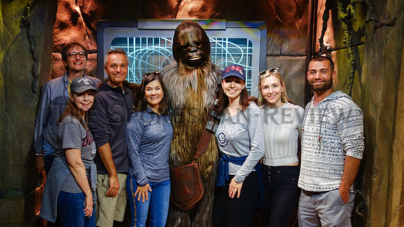 SRX_DISNEYLAND 4