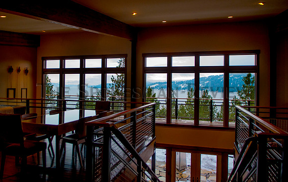 srx_Blog_Cabin_2_.jpg