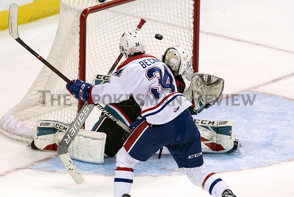 CHIEFS_KELOWNA_9