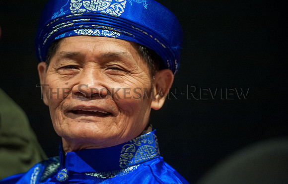 srx_Vietnamese_Heritage_Day_2_.jpg
