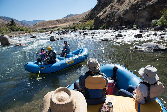 MIDDLE_FORK