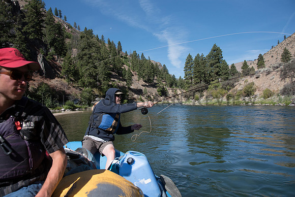 MIDDLE_FORK3