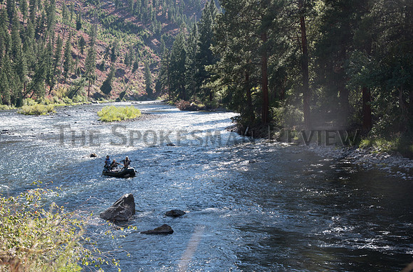 MIDDLE_FORK2