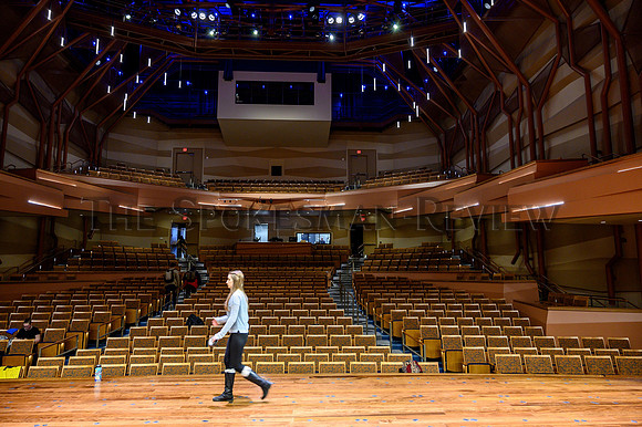 SRX_WOLDSON PERFORING ARTS CENTER 3
